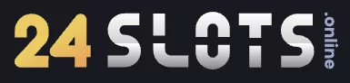 Casino 8