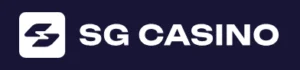 Casino 9