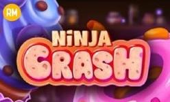 Crash games y juegos de riesgo en casinos extranjeros 4