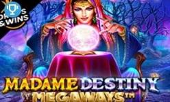 Crash games y juegos de riesgo en casinos extranjeros 2