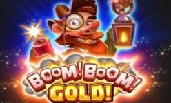 Juegos recomendados por la comunidad española 1