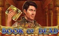 Crash games y juegos de riesgo en casinos extranjeros 1