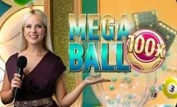 Top juegos disponibles en casinos sin licencia 3