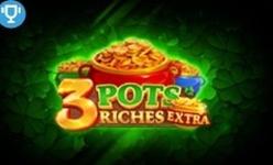Juegos recomendados por la comunidad española 4