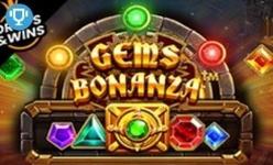 Juegos recomendados por la comunidad española 3