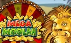 Crash games y juegos de riesgo en casinos extranjeros 3