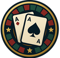 casinos sin licencia logo